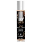 System Jo - Gelato Tiramisu Lubricant Water-based 30 Ml