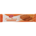 Orange Flavoured Cream Biscuits 90G