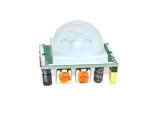 Pro MINI 328 5V 16MHZ Arduino Compatible Board