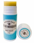 Bsns - Go Go Mosquito Stick 35G