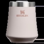 Stanley Reserve Wine Tumbler 0.32L