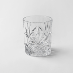 Paris - Tumbler Set Of 4 - 295ML