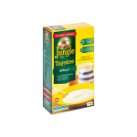Jungle Taystee Wheat 1KG X 1 Pack