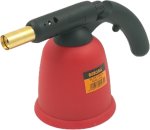 Blow Torch Flambe Torch