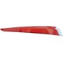 Hyundai I20 L/r Bumper Reflector 20