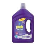 Plush Tile Cleaner 1500ML 1 5 L