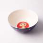 Olivia - Live Your Dreams Salad Bowl 26CM