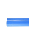 Pvc Pipe 32MM S.a.b.s Blue Durable Spa Grade Per Meter