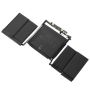 Battery For Macbook Pro 13 Touch A1706 A1819 Late 2016-MID 2017