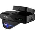 4G LTE Car Dash Cam