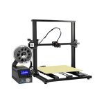 Creality CR-10 S4 3D Printer