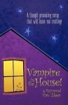 Vampire In The House