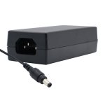 Fsp 30W Ac-dc Adapter 12V 2.5A Output 2.5MM Connector 150CM Cable – New
