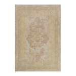 Azura Sand Rug - 3M X 1.2M
