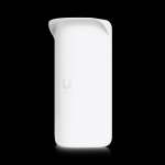 Ubiquiti Uisp 60GHZ 5GHZ Wave Ap GEN2 Includes Poe Injector WAVE-AP-GEN2-UBAM-WAVE-AP-GEN2