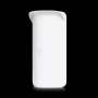 Ubiquiti Uisp 60GHZ/5GHZ Wave Ap GEN2 Includes Poe Injector WAVE-AP-GEN2-UBAM-WAVE-AP-GEN2
