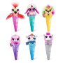 Zuru Coco Surprise Cones Fantasy