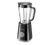Kenwood Blender With Mill Black 500W BLP16.150BK