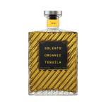 Solento Organic Anejo Tequila 750ML - 1