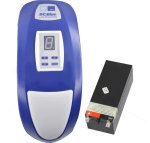Pico 3.2M Kit Incl 2 X TX4 & Bat