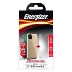 Energizer Iphone Xi Pro 5.8 Protection Pack