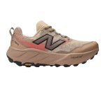 New Balance Fresh Foam X Hierro V9 2E Men's Trail Running Shoes