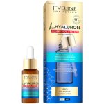 Eveline Biohyaluron Wrinkle Filling Serum 18ML