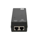Cambium Ac Poe 56V 30.5W 5GBE