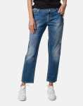 Guess Beverly Skinny Jeans - W32 L32 Blue