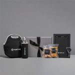 Symphony Yatta Snack Hamper