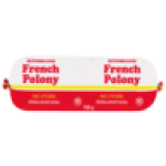 French Polony 750G