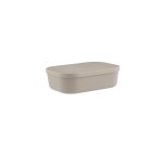 2LT Mars Ivory Low With Lid