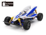– Rc Saint Dragon 4WD 2021 Ltd. Edition