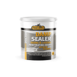 Flash Harry Damp Sealer 1L - Mica Online