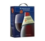 Natural Sweet Red 1 X 3L
