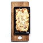 Vegetable Moussaka