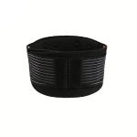 Back Support Belt For Pain Relief - Self-heating