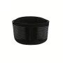 Back Support Belt