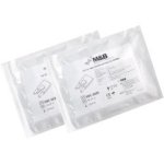 Aed Pads For Aed 7000 Defibrillator Adult