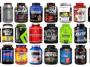 Best Mass Gainer