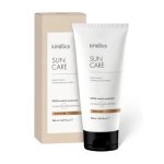 Kinetics Professional Hand Care Suncare Cream 150ML Cosmetology.co.za