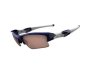 Oakley Flak Jacket Xlj