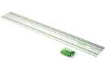 Festool Guide Rail Fs 1900 2-KP 577044