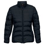 Light Padded Jacket Ladies