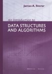 An Introduction To Data Structures And Algorithms Progress In Computer Science And Applied Logic