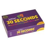 Junior Board Game
