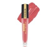 Ultra Long Lasting Liquid Lip Color No: 18