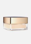 Estee Lauder Double Wear Sheer Flattery Loose Powder - Translucent Matte