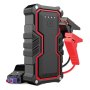 Red-E - Jump Starter Power Bank 16000MAH