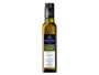 Morgenster Extra Virgin Olive Oil 250ML 250ML